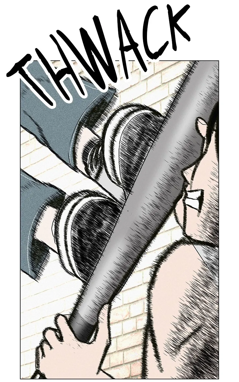 Read Radiant Rewind chapter 26 image 101 on Lezhin
