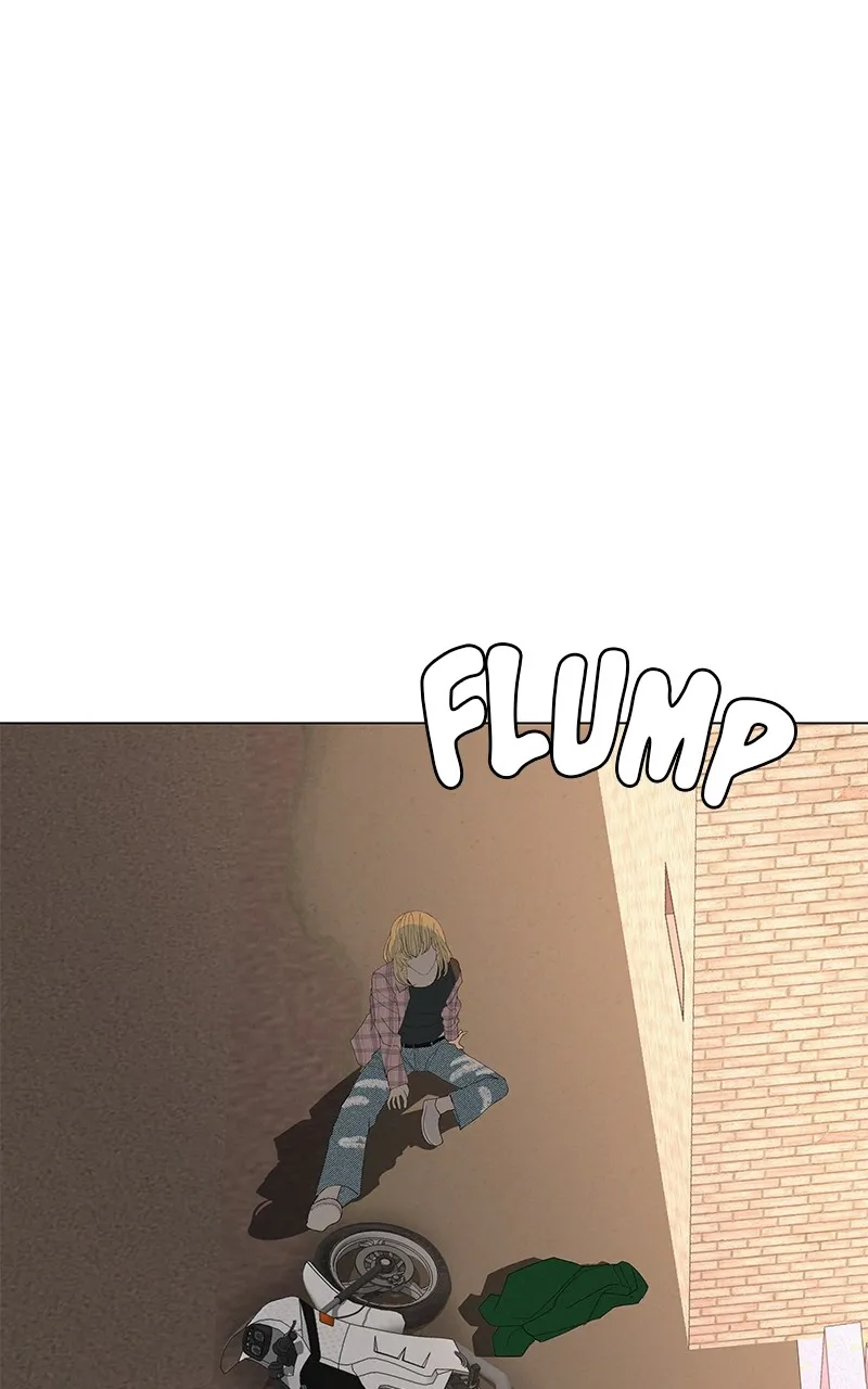 Read Radiant Rewind chapter 26 image 102 on Lezhin