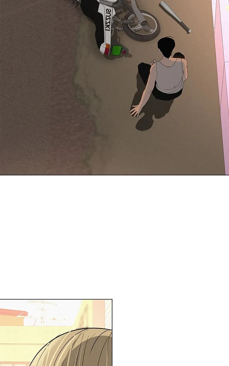Read Radiant Rewind chapter 26 image 103 on Lezhin