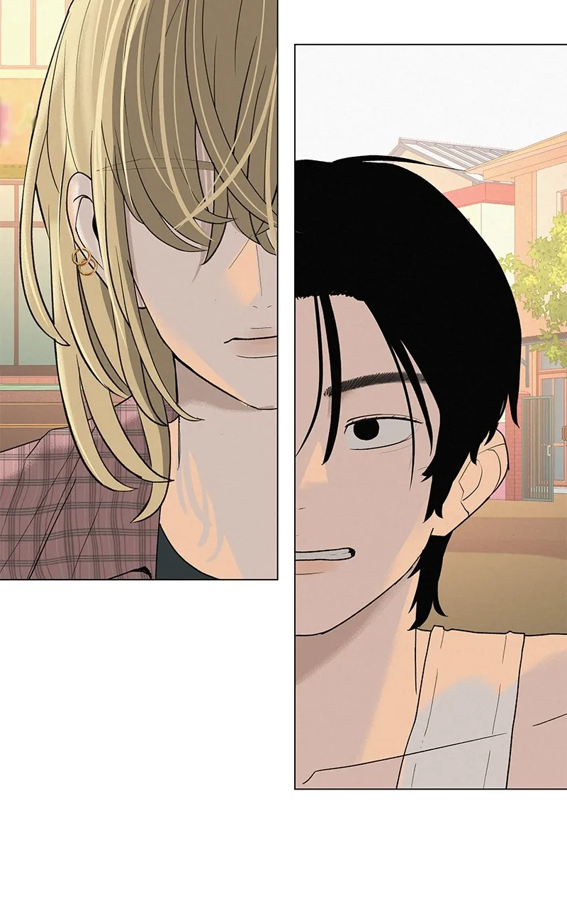 Read Radiant Rewind chapter 26 image 104 on Lezhin