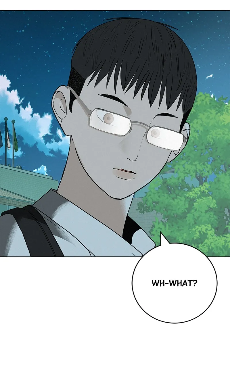 Read Radiant Rewind chapter 26 image 11 on Lezhin