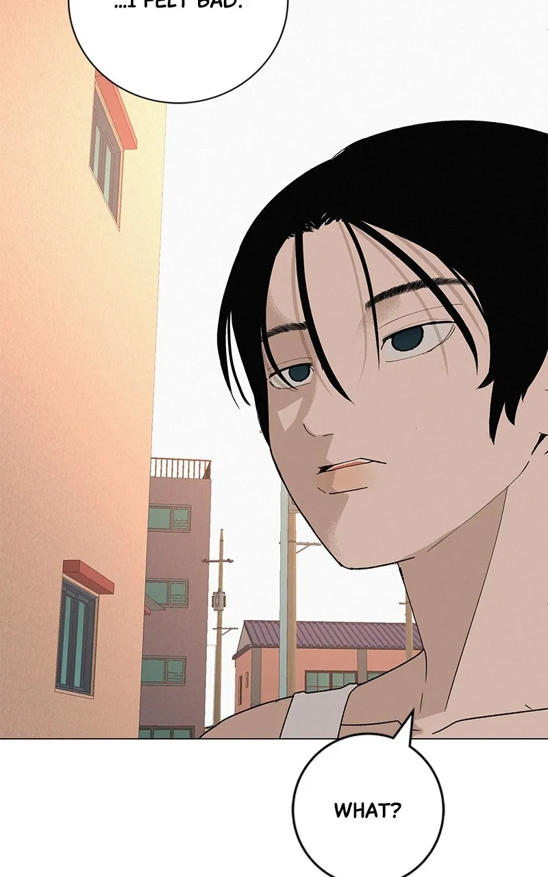 Read Radiant Rewind chapter 26 image 113 on Lezhin
