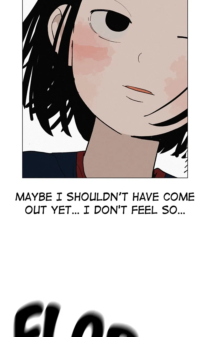 Read Radiant Rewind chapter 26 image 116 on Lezhin