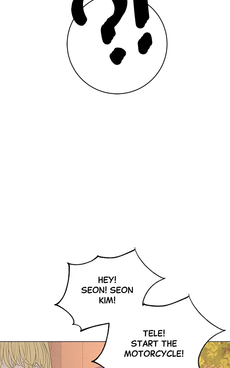Read Radiant Rewind chapter 26 image 118 on Lezhin