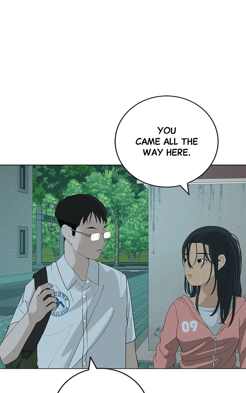 Read Radiant Rewind chapter 26 image 12 on Lezhin