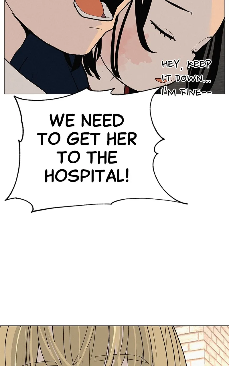 Read Radiant Rewind chapter 26 image 121 on Lezhin