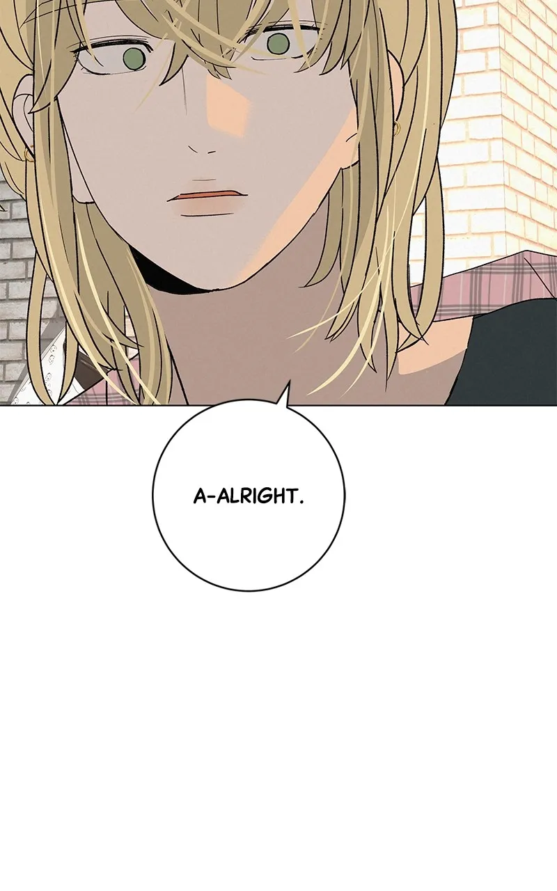 Read Radiant Rewind chapter 26 image 122 on Lezhin