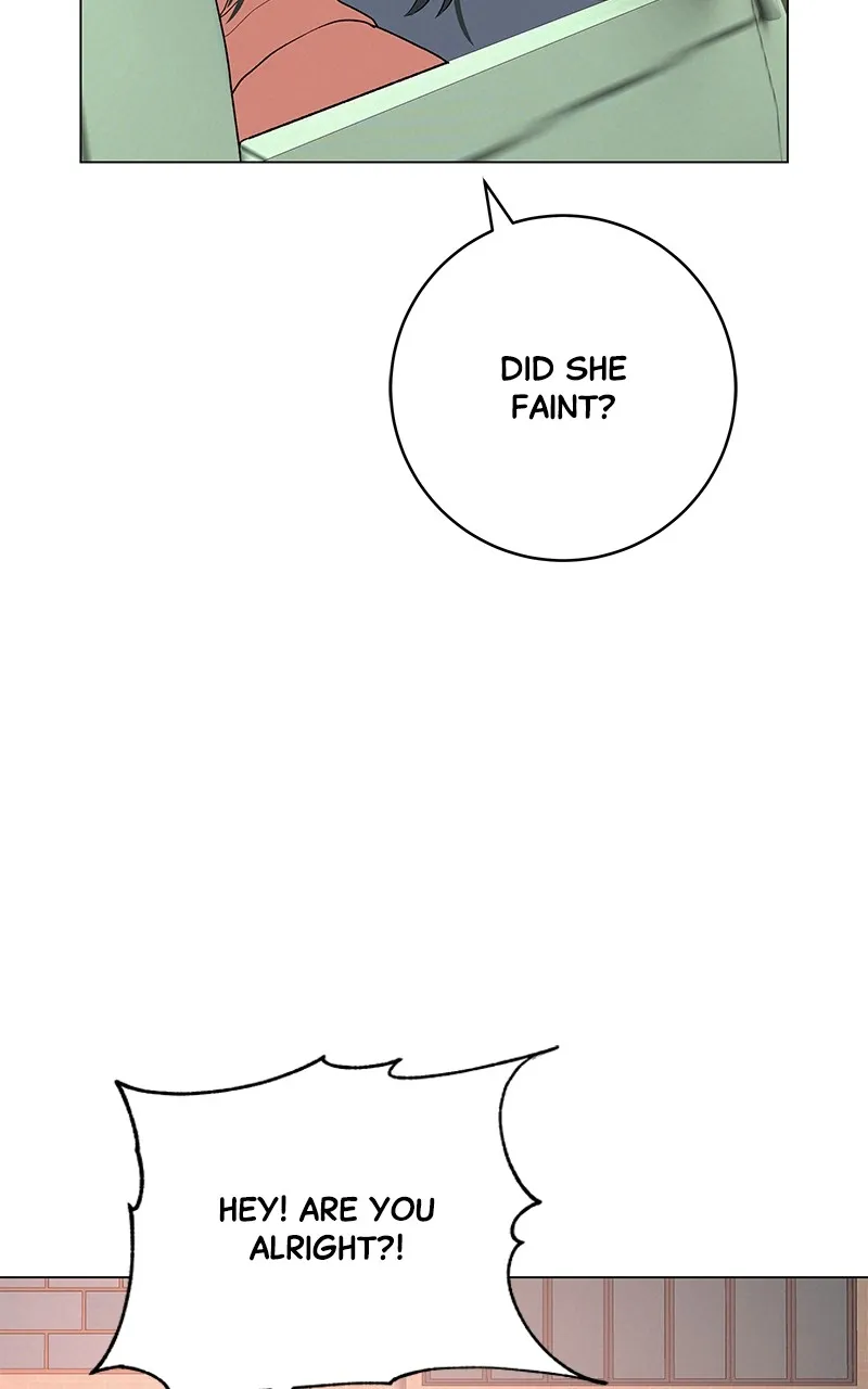 Read Radiant Rewind chapter 26 image 125 on Lezhin