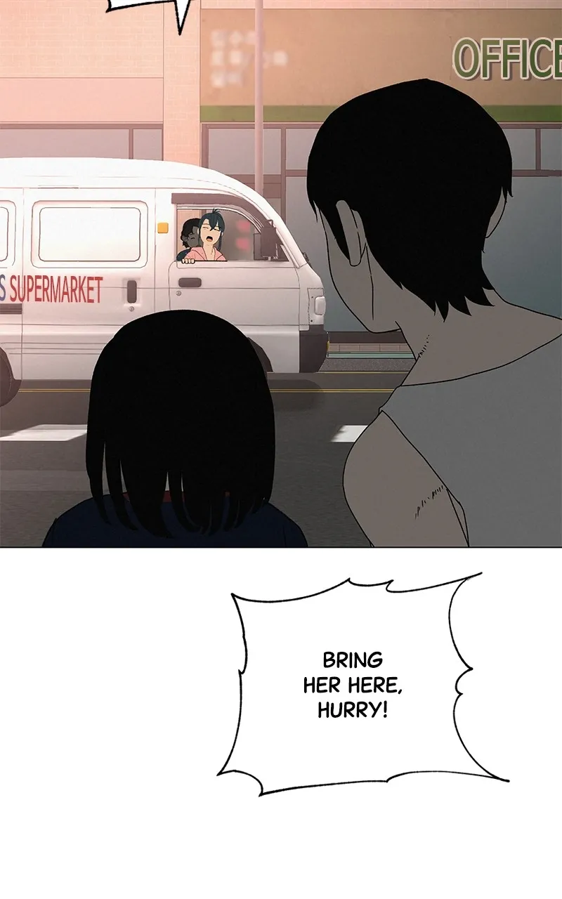 Read Radiant Rewind chapter 26 image 126 on Lezhin
