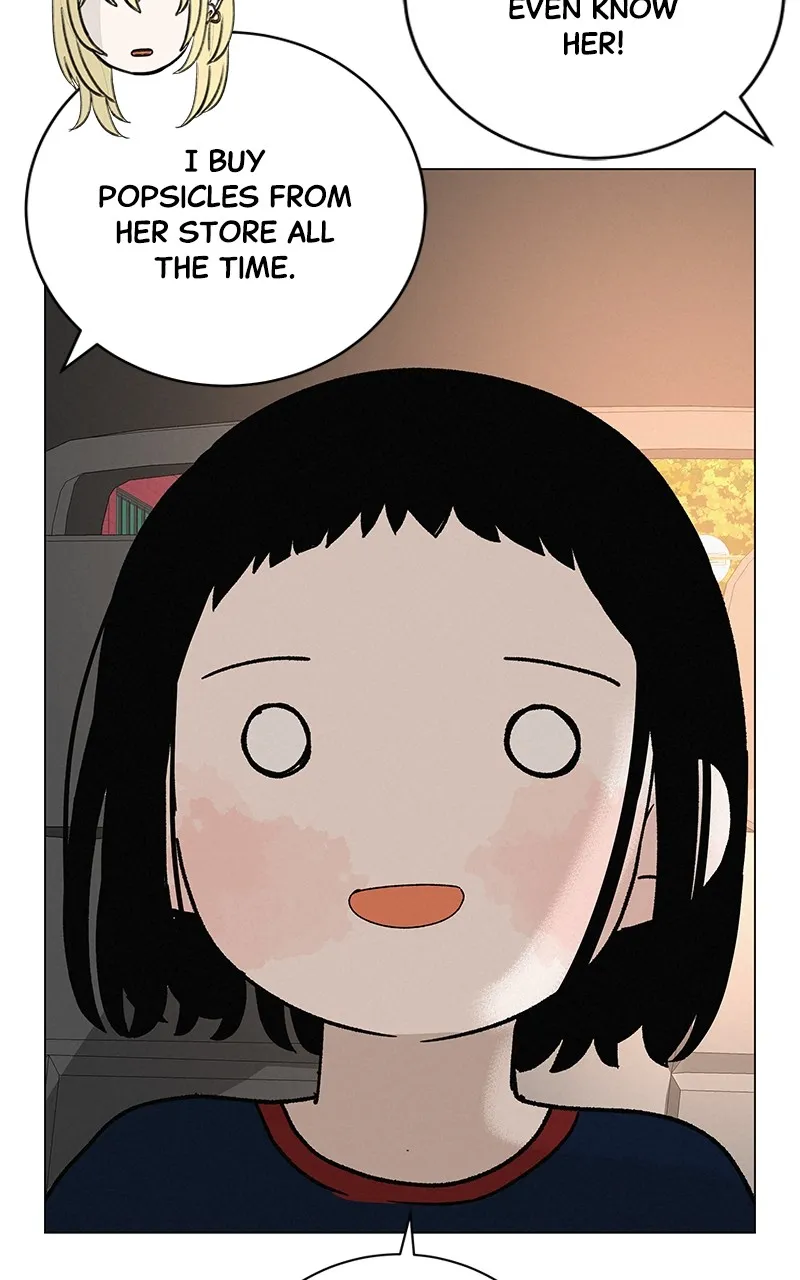 Read Radiant Rewind chapter 26 image 129 on Lezhin
