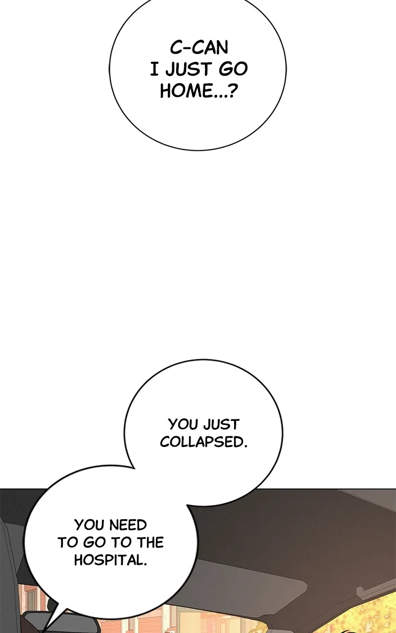 Read Radiant Rewind chapter 26 image 130 on Lezhin