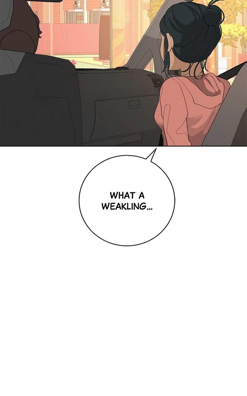 Read Radiant Rewind chapter 26 image 131 on Lezhin