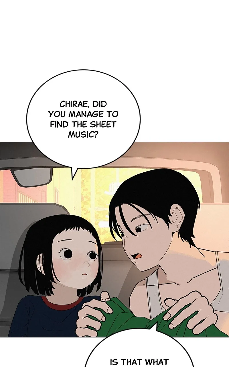 Read Radiant Rewind chapter 26 image 132 on Lezhin