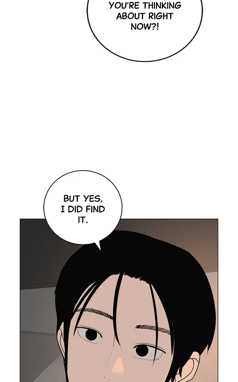 Read Radiant Rewind chapter 26 image 133 on Lezhin