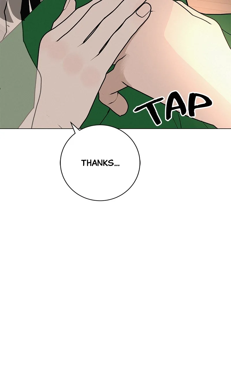 Read Radiant Rewind chapter 26 image 135 on Lezhin