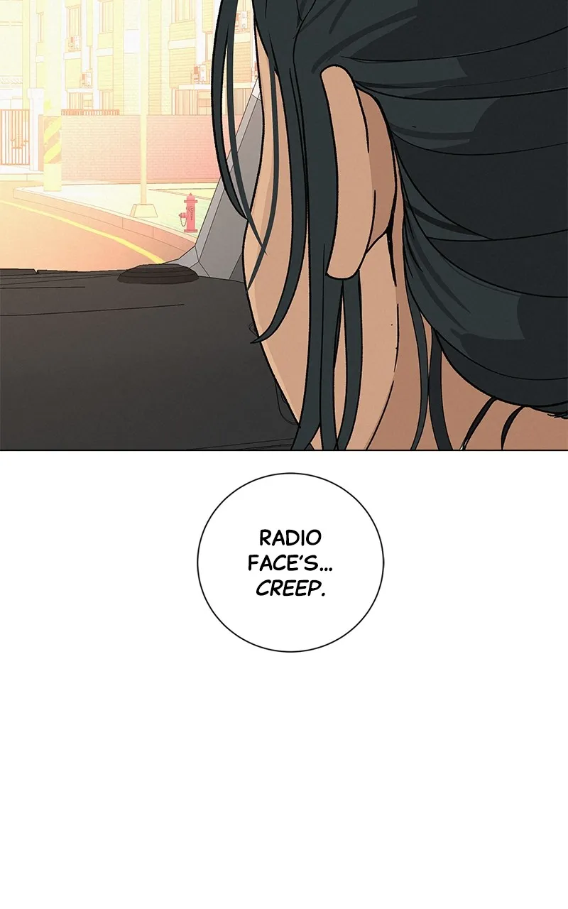 Read Radiant Rewind chapter 26 image 138 on Lezhin