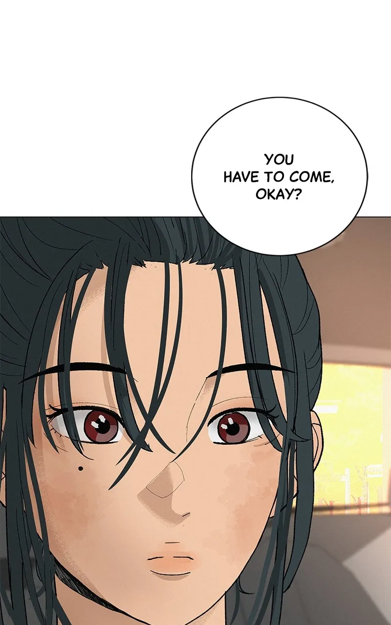 Read Radiant Rewind chapter 26 image 139 on Lezhin