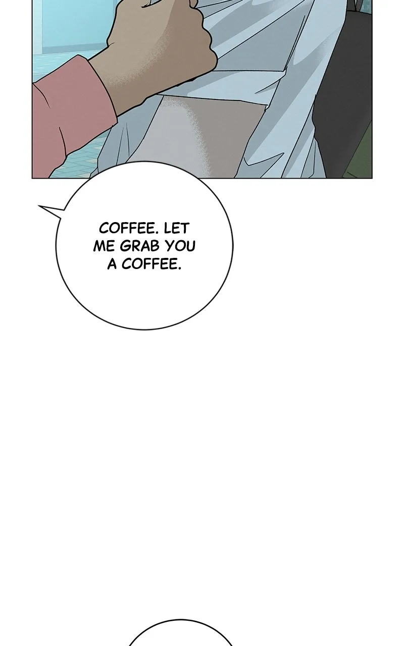Read Radiant Rewind chapter 26 image 14 on Lezhin