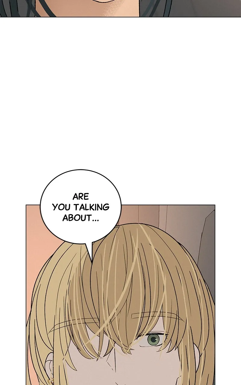 Read Radiant Rewind chapter 26 image 140 on Lezhin