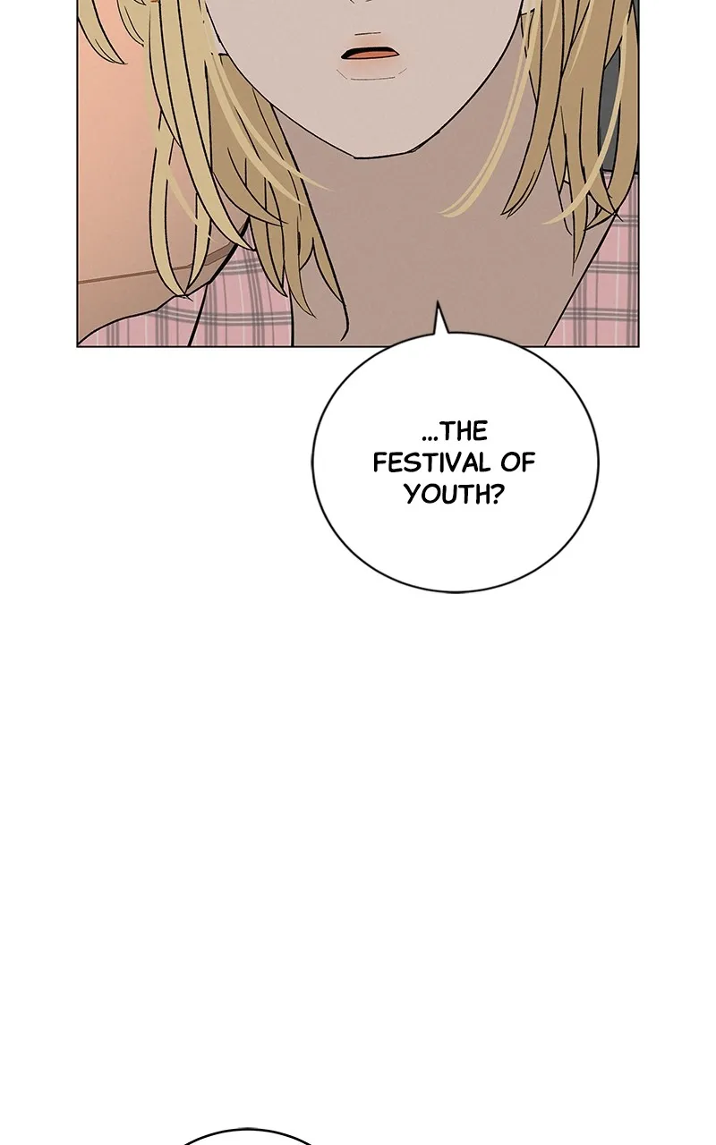 Read Radiant Rewind chapter 26 image 141 on Lezhin