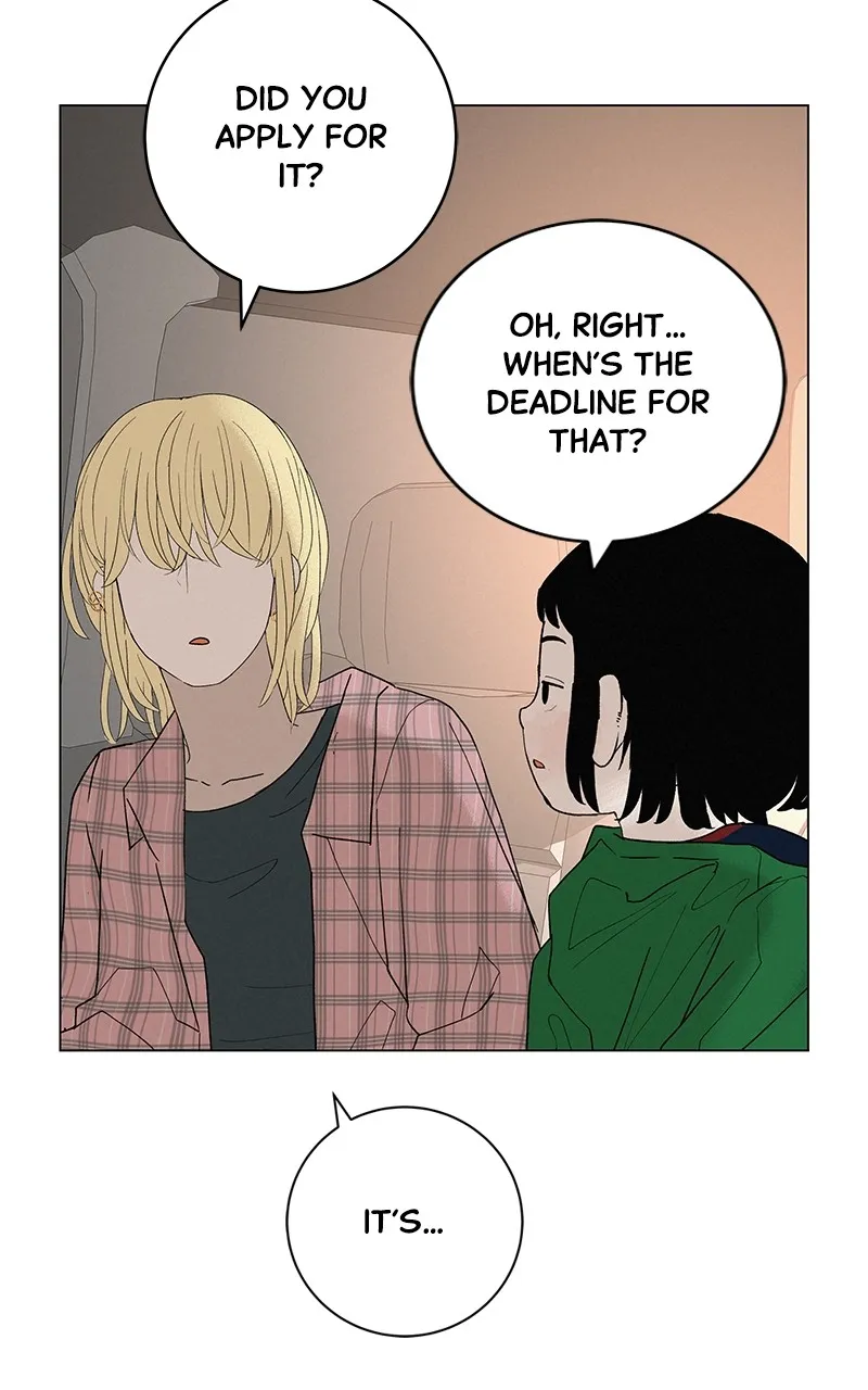 Read Radiant Rewind chapter 26 image 142 on Lezhin
