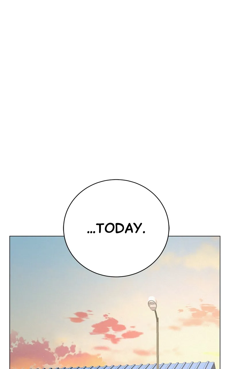 Read Radiant Rewind chapter 26 image 143 on Lezhin