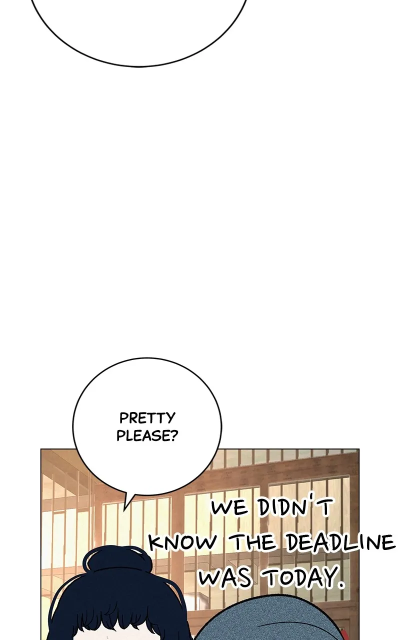 Read Radiant Rewind chapter 26 image 146 on Lezhin