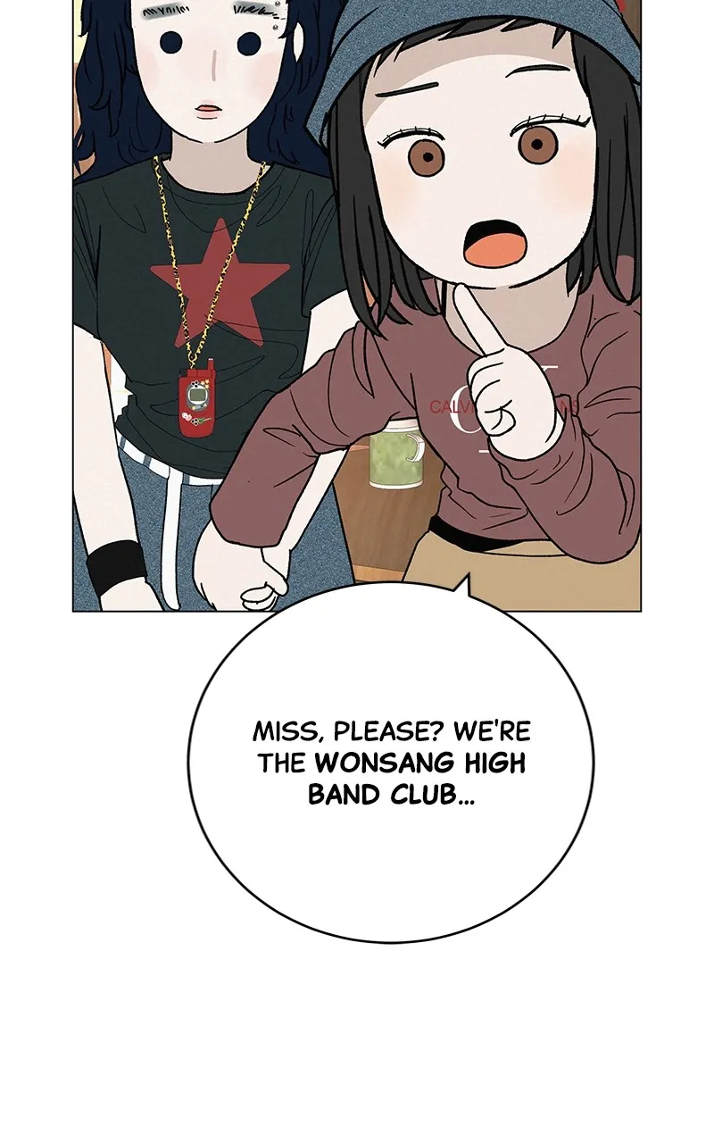 Read Radiant Rewind chapter 26 image 147 on Lezhin
