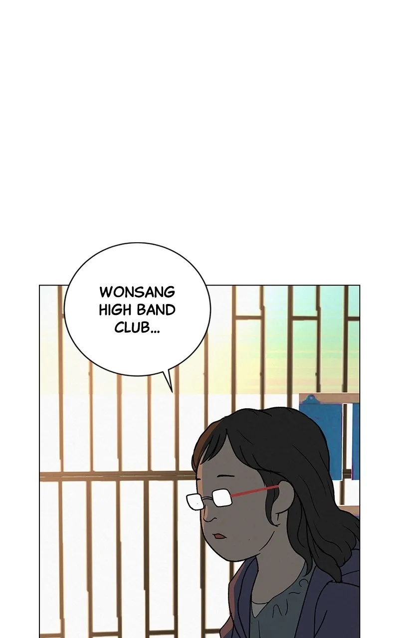 Read Radiant Rewind chapter 26 image 148 on Lezhin