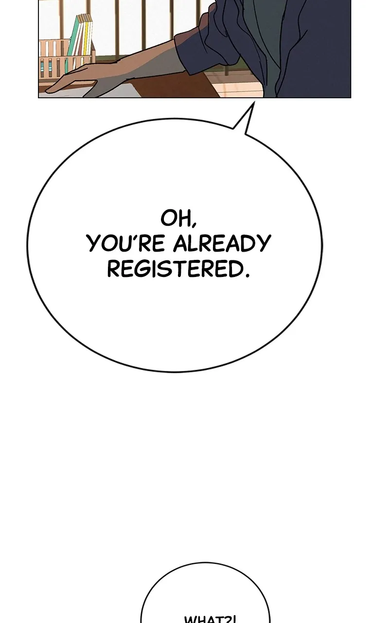 Read Radiant Rewind chapter 26 image 149 on Lezhin
