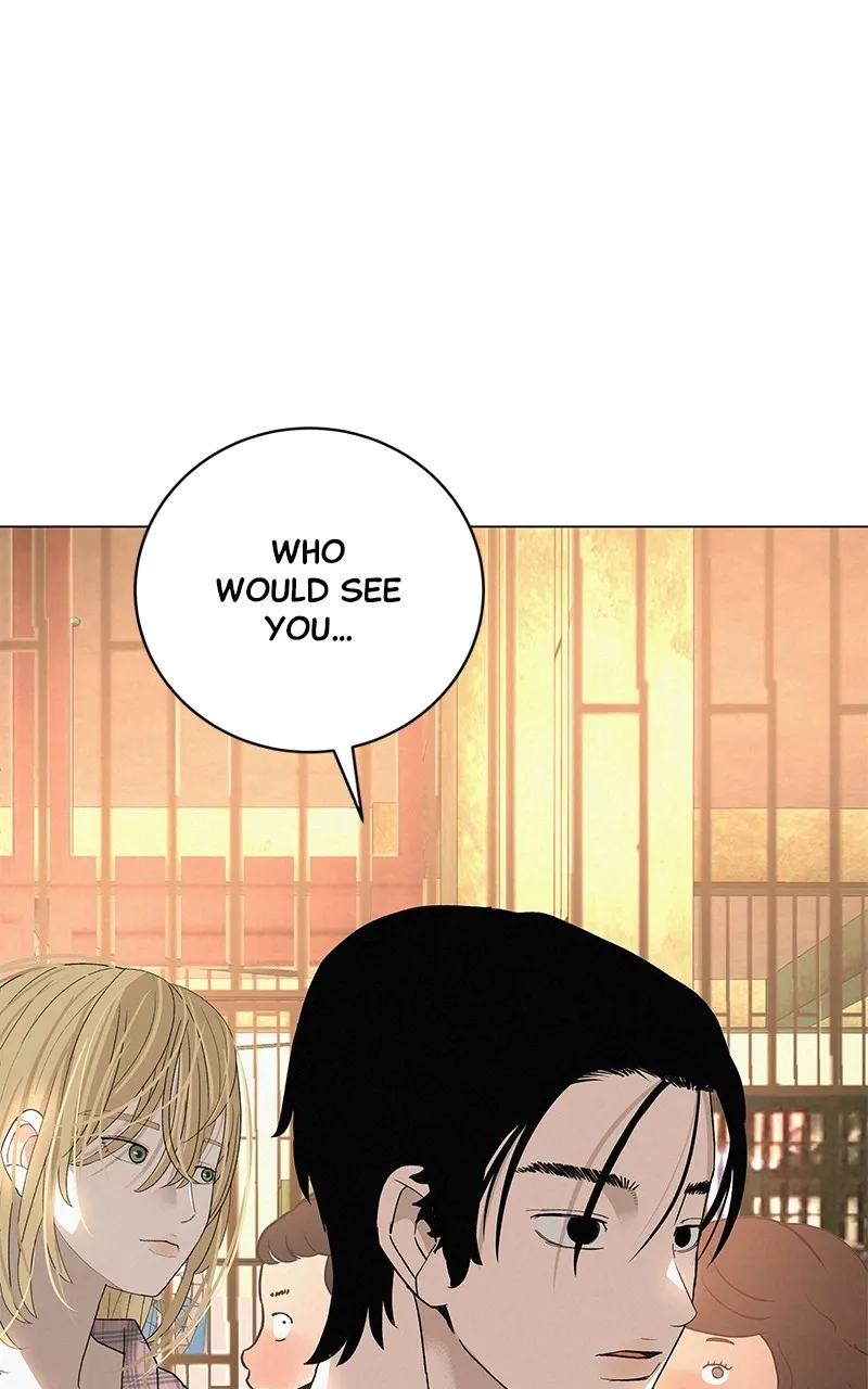Read Radiant Rewind chapter 26 image 155 on Lezhin