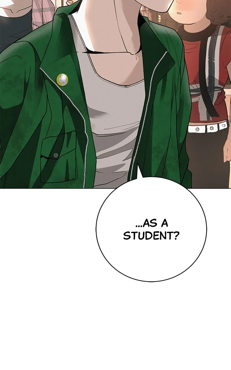 Read Radiant Rewind chapter 26 image 156 on Lezhin