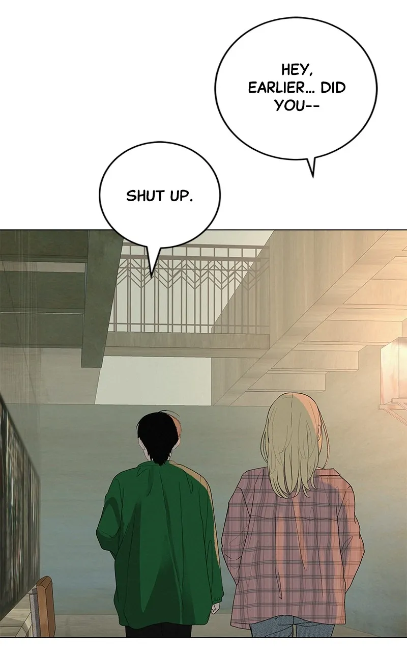 Read Radiant Rewind chapter 26 image 157 on Lezhin