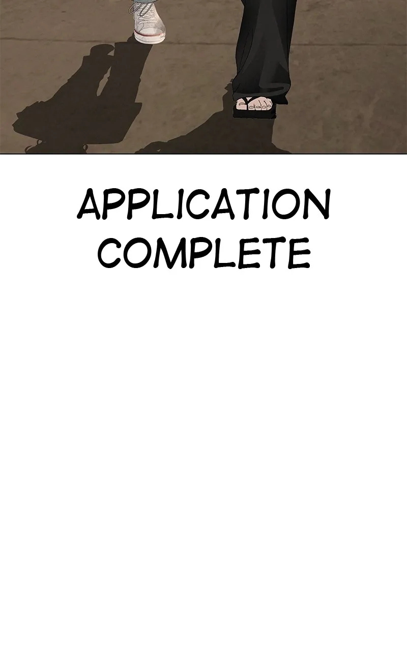 Read Radiant Rewind chapter 26 image 160 on Lezhin