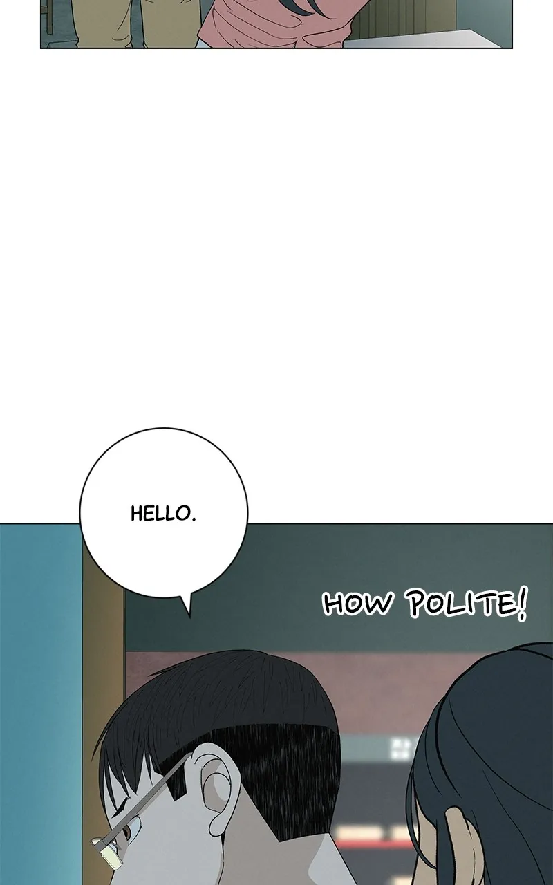 Read Radiant Rewind chapter 26 image 17 on Lezhin