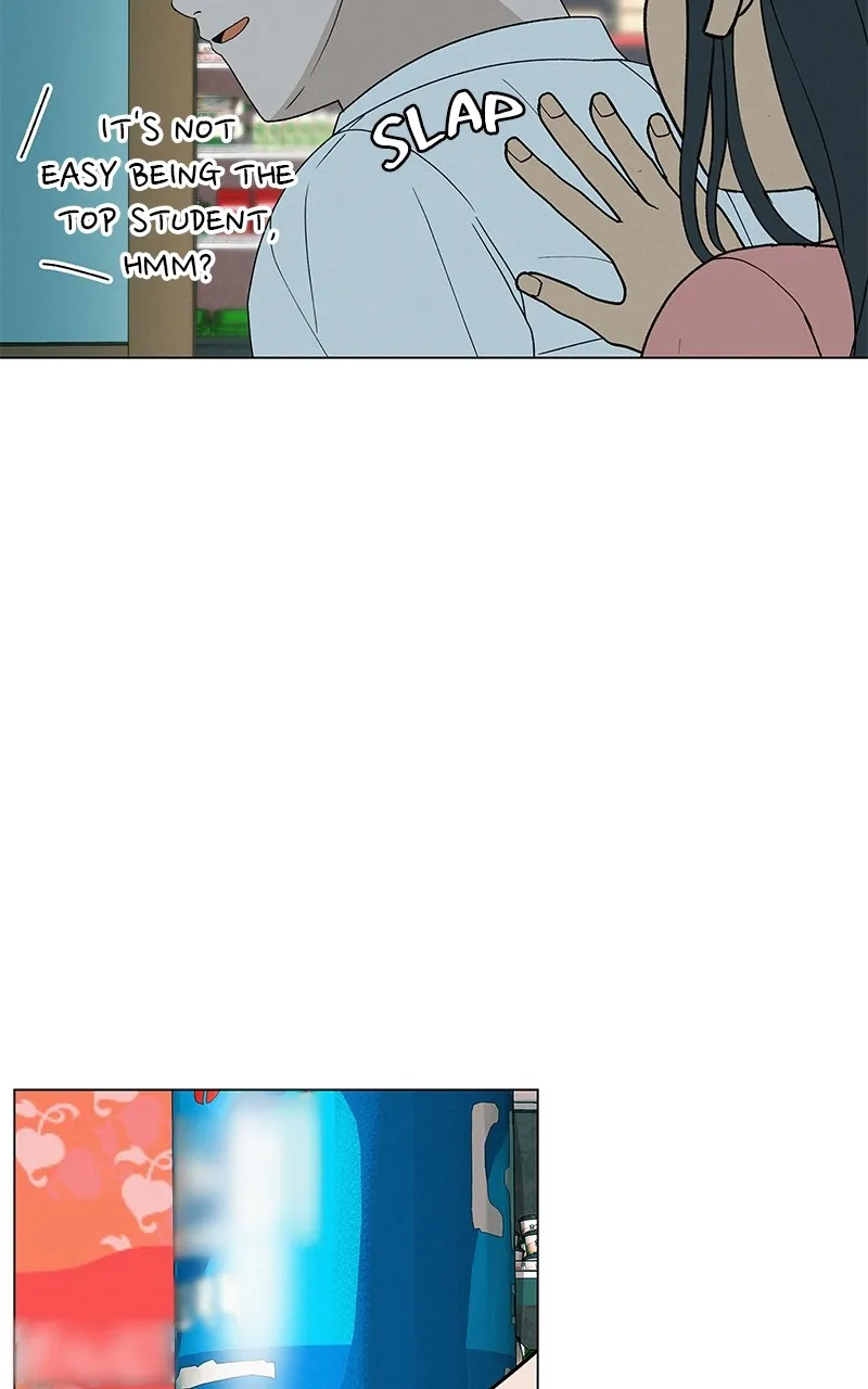 Read Radiant Rewind chapter 26 image 18 on Lezhin