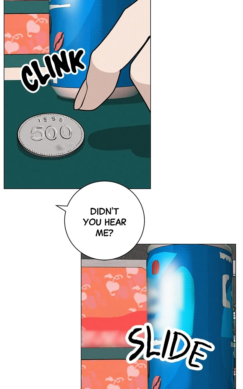 Read Radiant Rewind chapter 26 image 19 on Lezhin