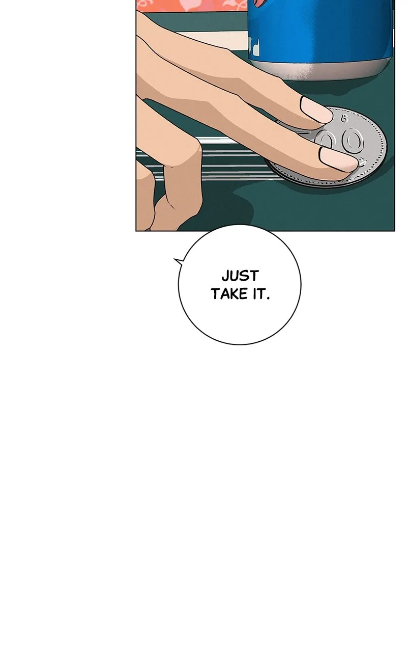 Read Radiant Rewind chapter 26 image 20 on Lezhin