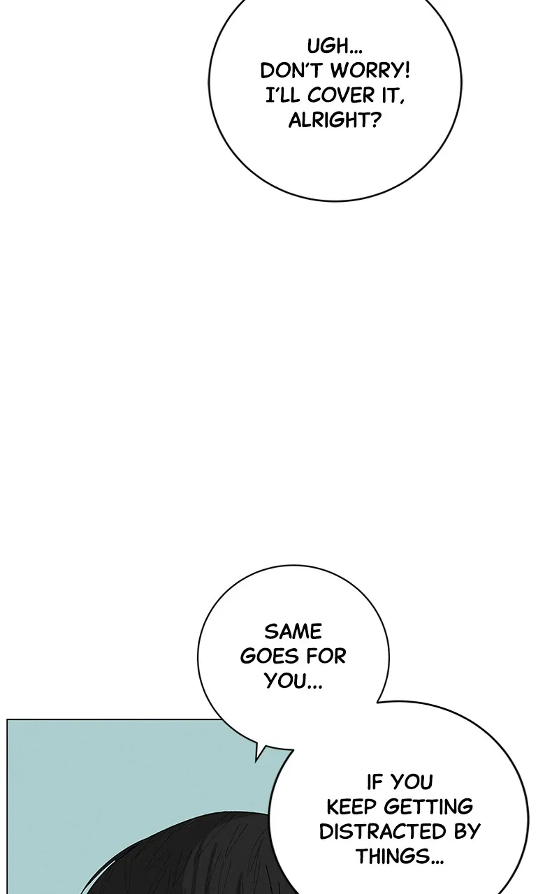 Read Radiant Rewind chapter 26 image 23 on Lezhin
