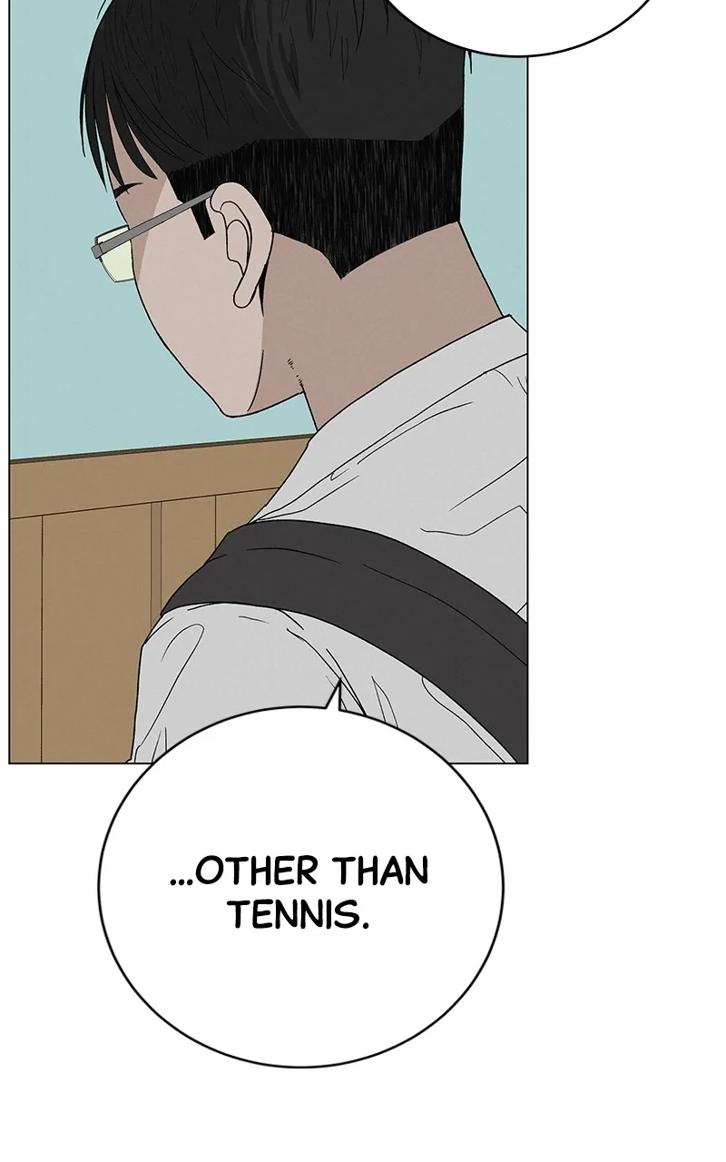 Read Radiant Rewind chapter 26 image 24 on Lezhin