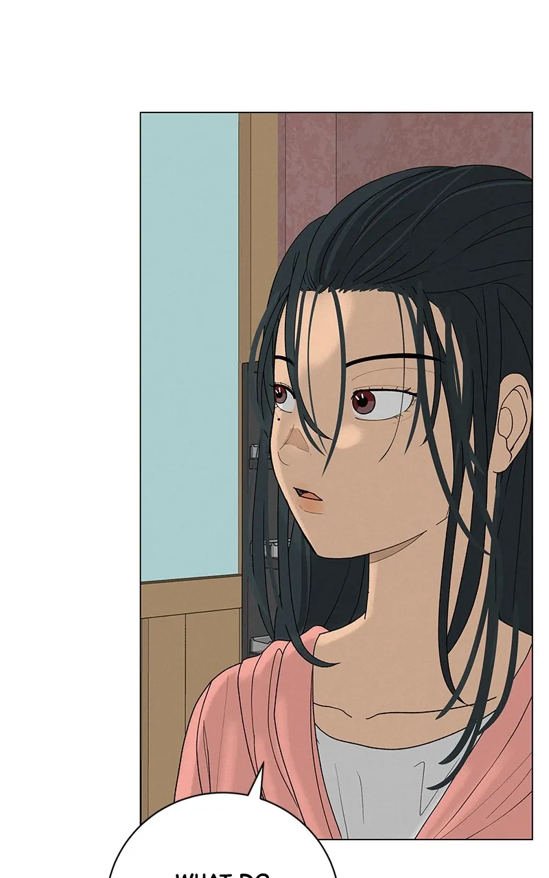 Read Radiant Rewind chapter 26 image 25 on Lezhin