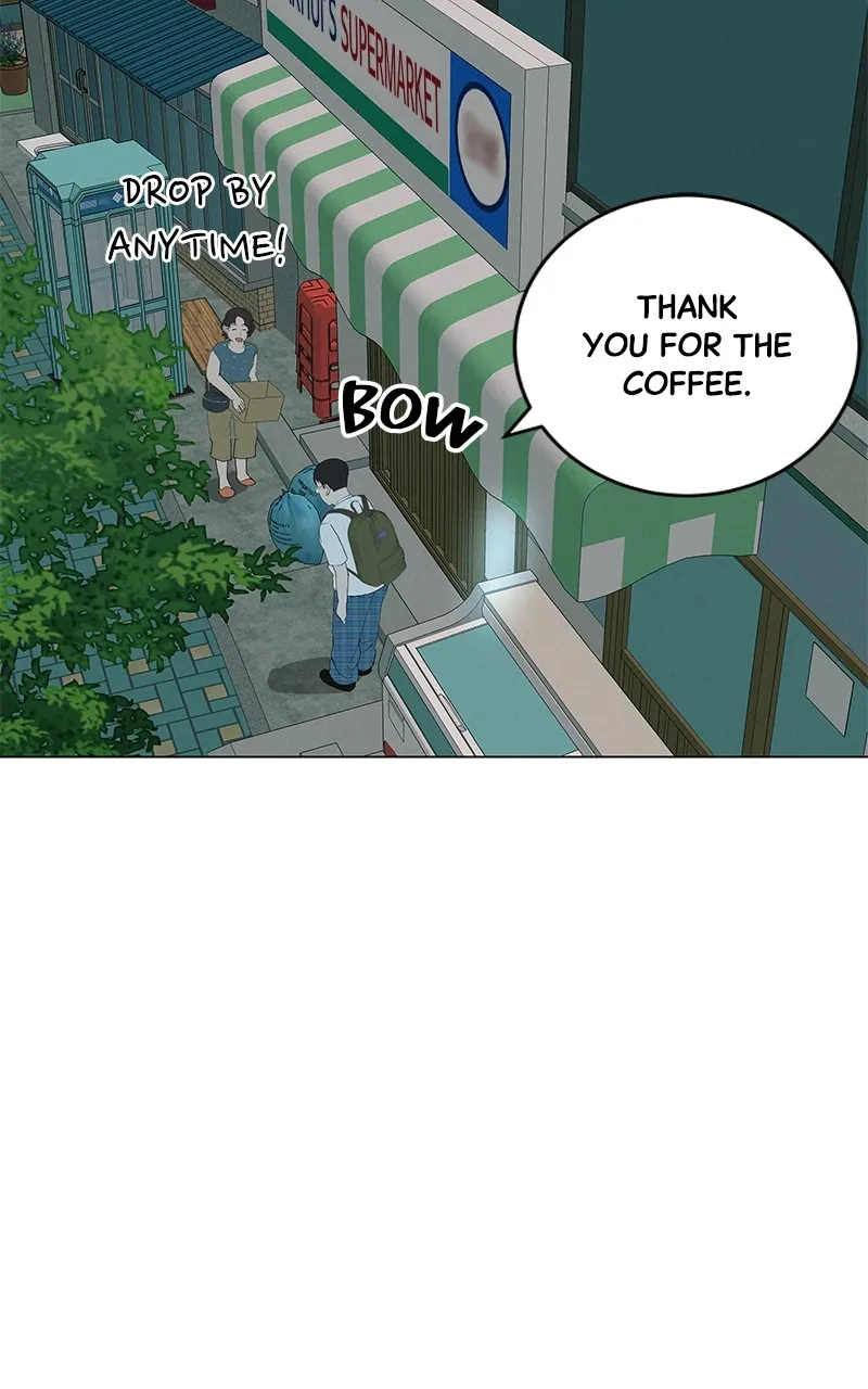 Read Radiant Rewind chapter 26 image 28 on Lezhin
