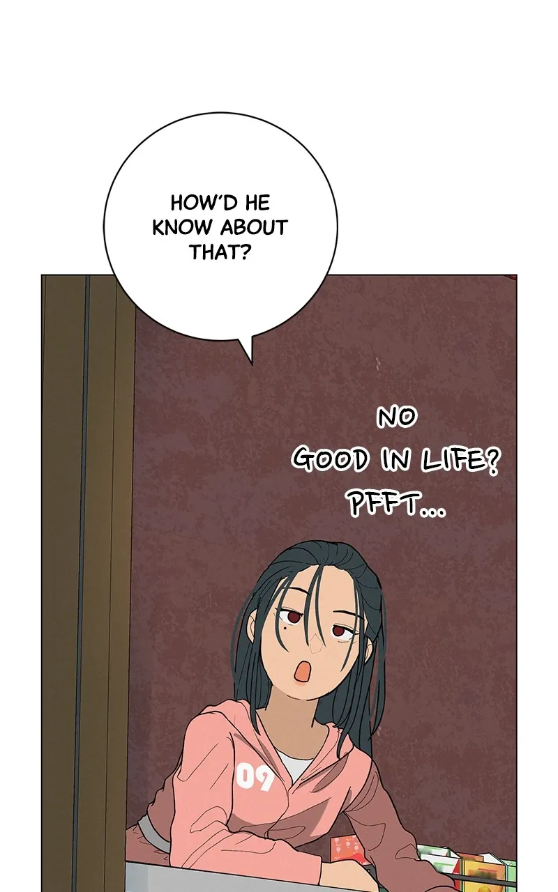 Read Radiant Rewind chapter 26 image 29 on Lezhin