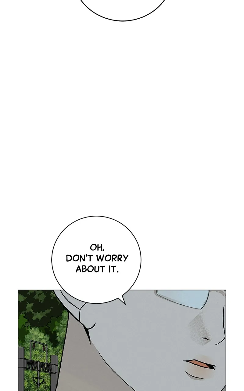 Read Radiant Rewind chapter 26 image 3 on Lezhin