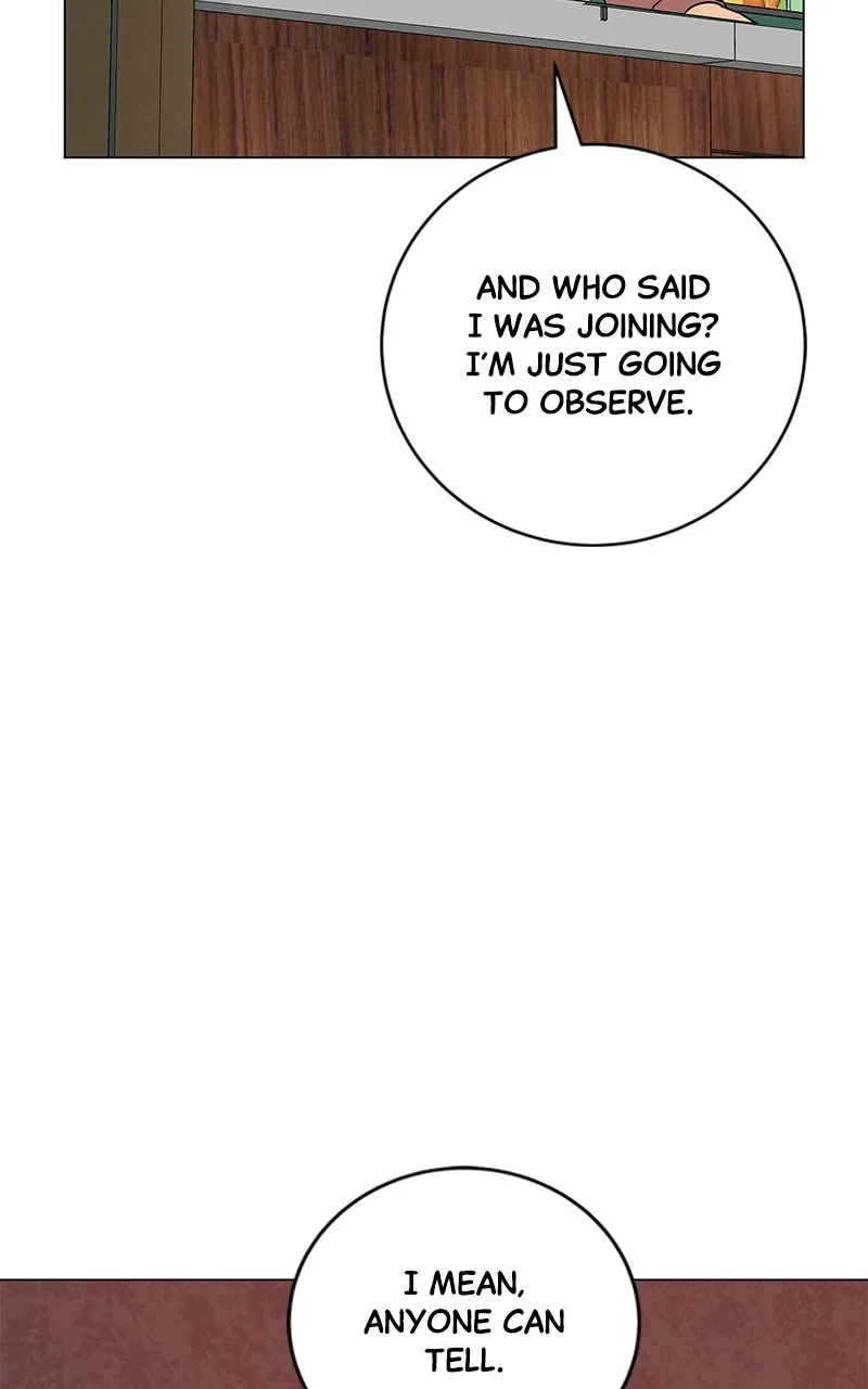 Read Radiant Rewind chapter 26 image 30 on Lezhin