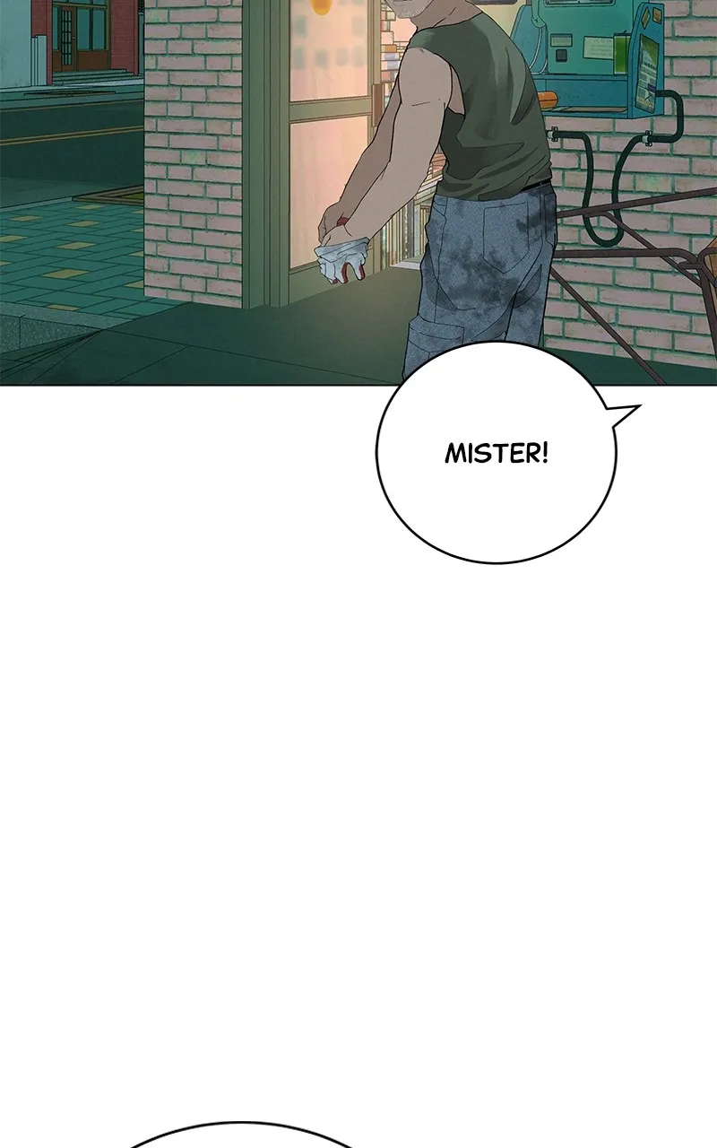 Read Radiant Rewind chapter 26 image 33 on Lezhin