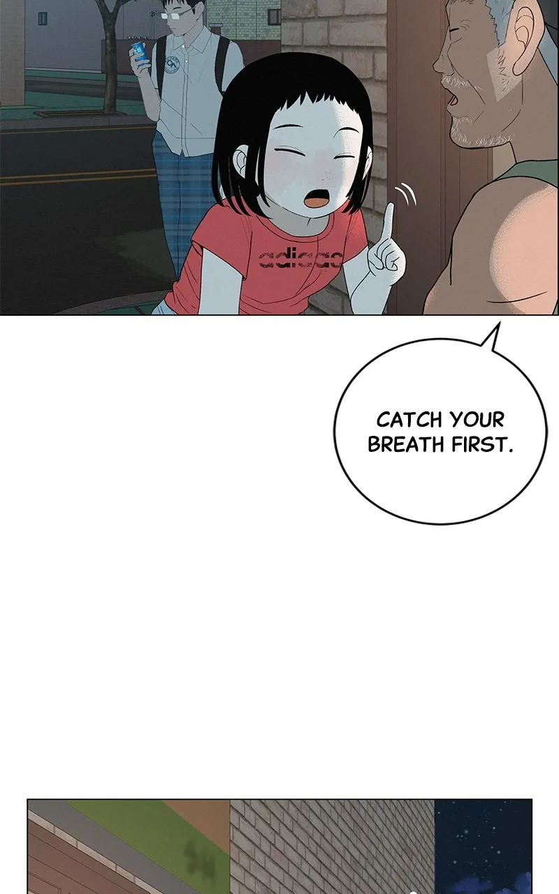 Read Radiant Rewind chapter 26 image 36 on Lezhin