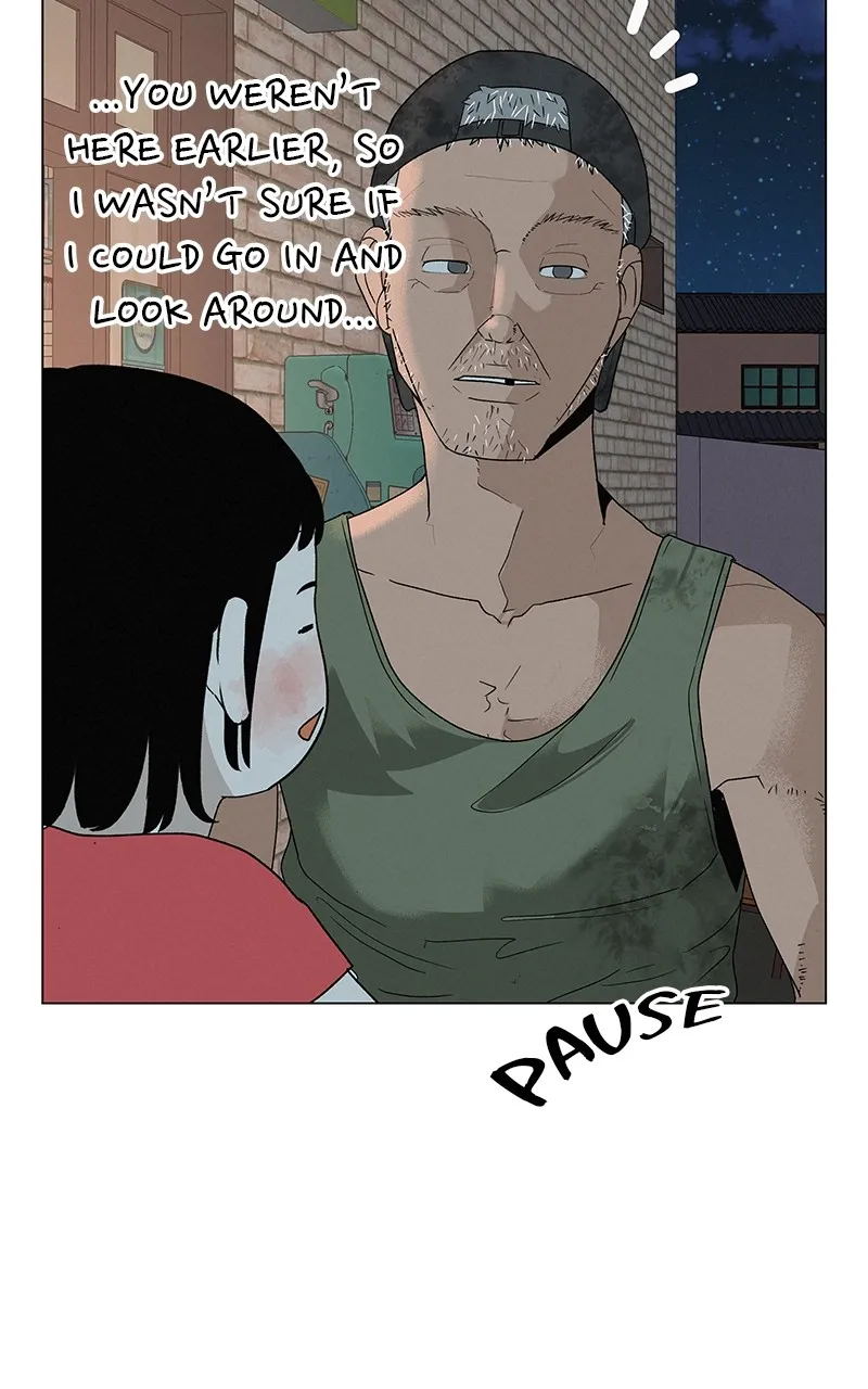 Read Radiant Rewind chapter 26 image 37 on Lezhin