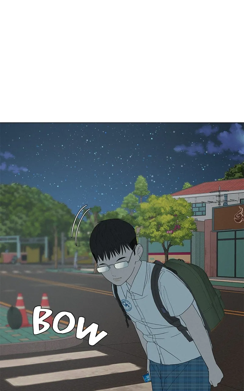 Read Radiant Rewind chapter 26 image 38 on Lezhin
