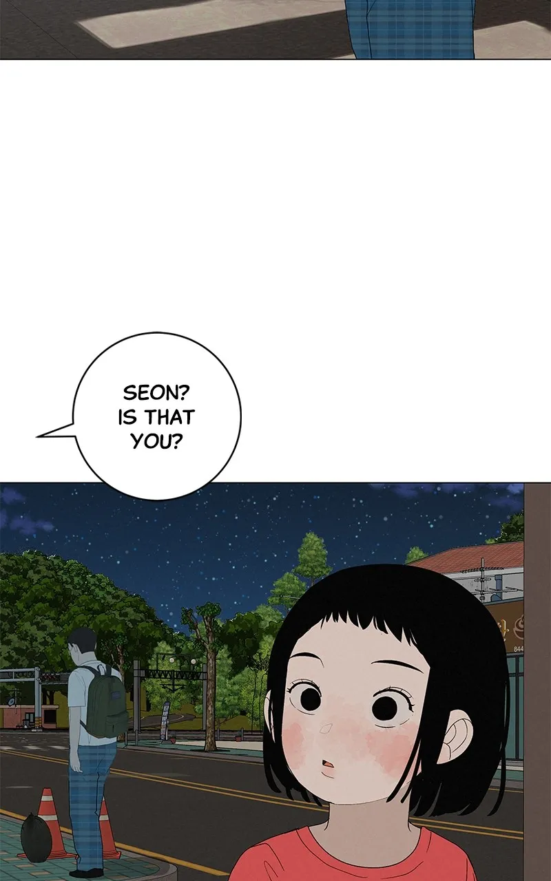 Read Radiant Rewind chapter 26 image 39 on Lezhin